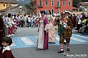 VBS_2571 - Quarto Torneo Scacchi Viventi del Marchesato di Crevacuore